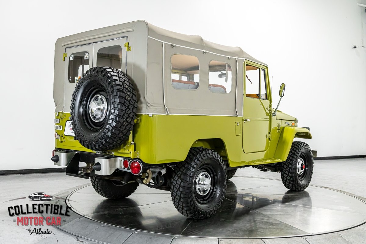Toyota-FJ43-1973-SUV-15