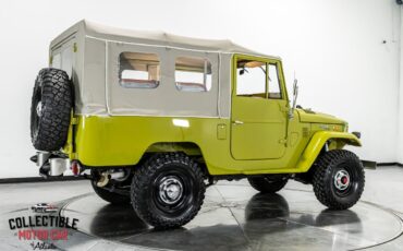 Toyota-FJ43-1973-SUV-16