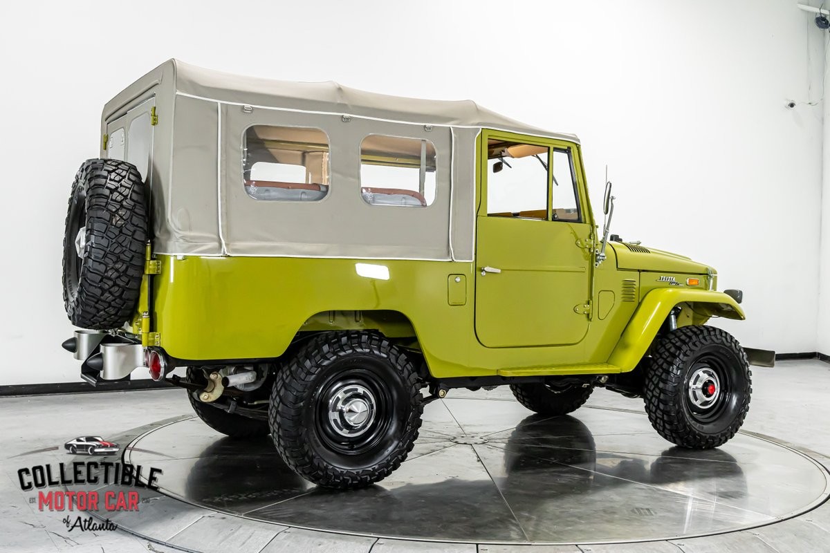 Toyota-FJ43-1973-SUV-16