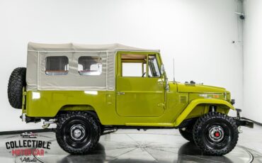 Toyota-FJ43-1973-SUV-17