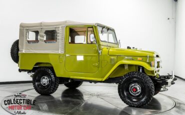 Toyota-FJ43-1973-SUV-18