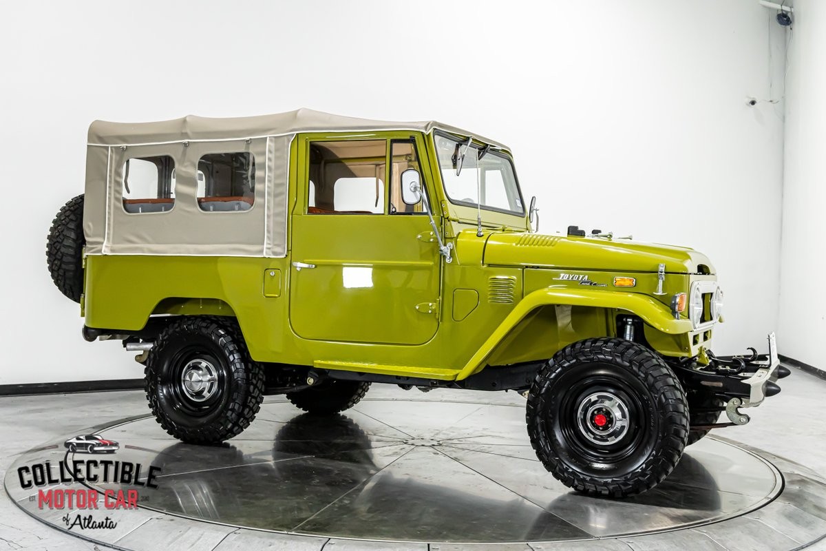 Toyota-FJ43-1973-SUV-18