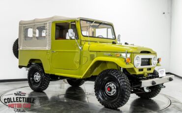 Toyota-FJ43-1973-SUV-19
