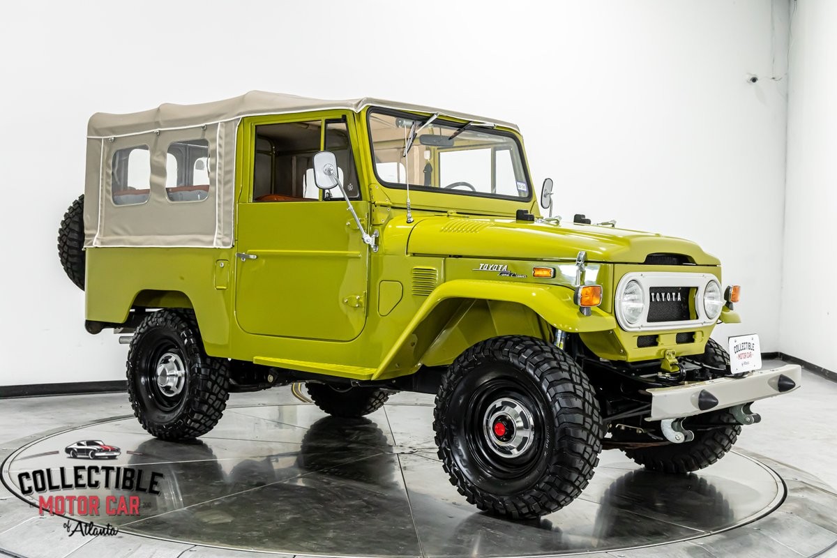 Toyota-FJ43-1973-SUV-19