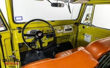 Toyota-FJ43-1973-SUV-2