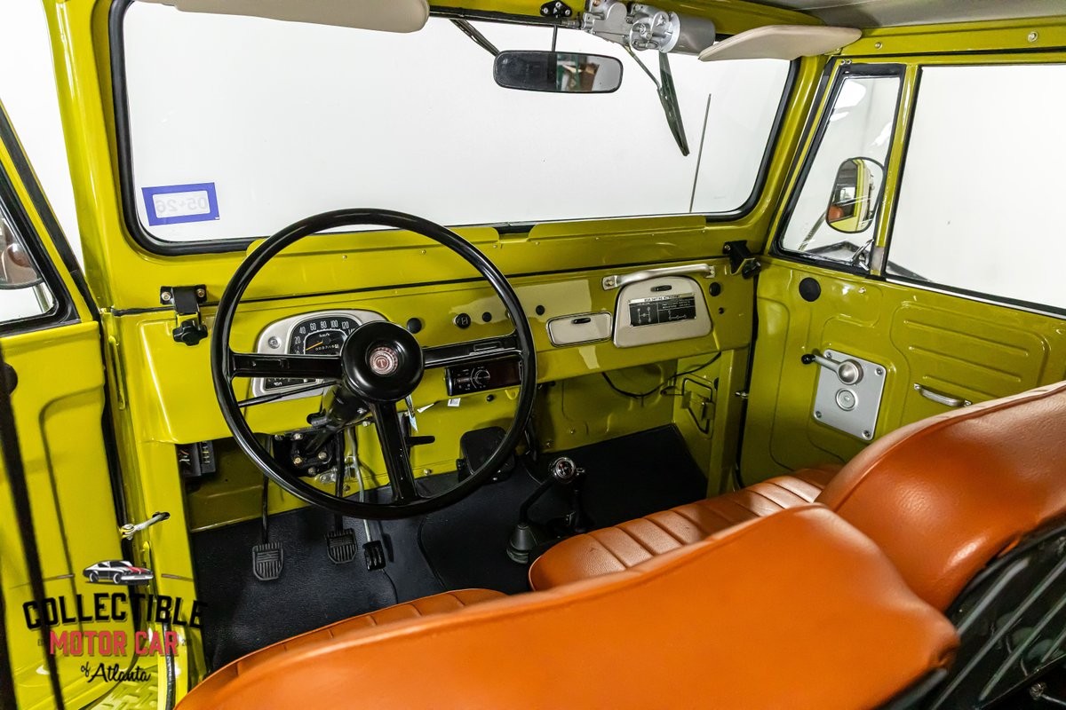 Toyota-FJ43-1973-SUV-2
