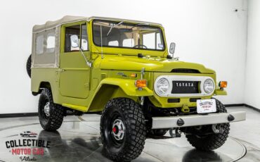 Toyota-FJ43-1973-SUV-20