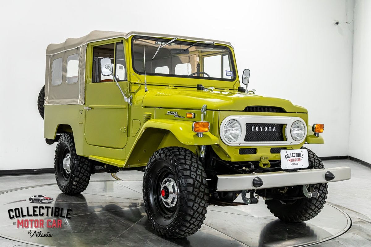 Toyota-FJ43-1973-SUV-20