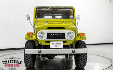Toyota-FJ43-1973-SUV-21