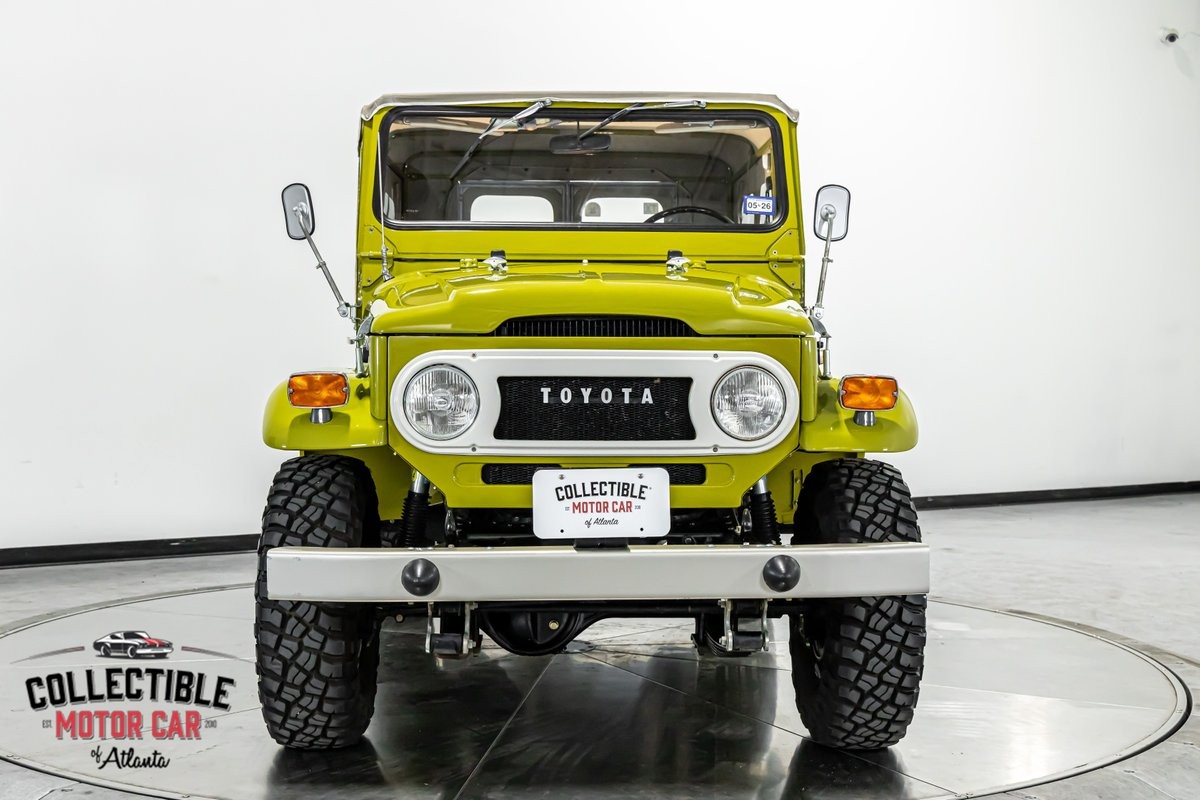 Toyota-FJ43-1973-SUV-21