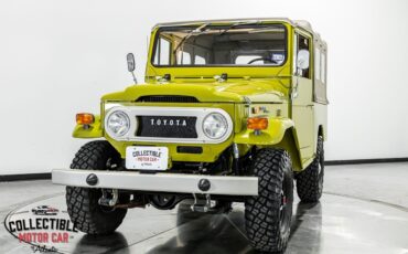 Toyota-FJ43-1973-SUV-22