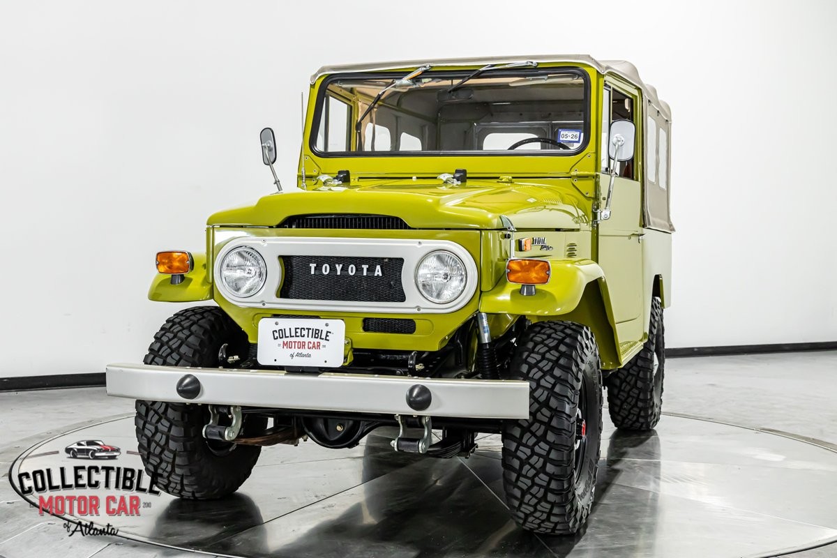 Toyota-FJ43-1973-SUV-22