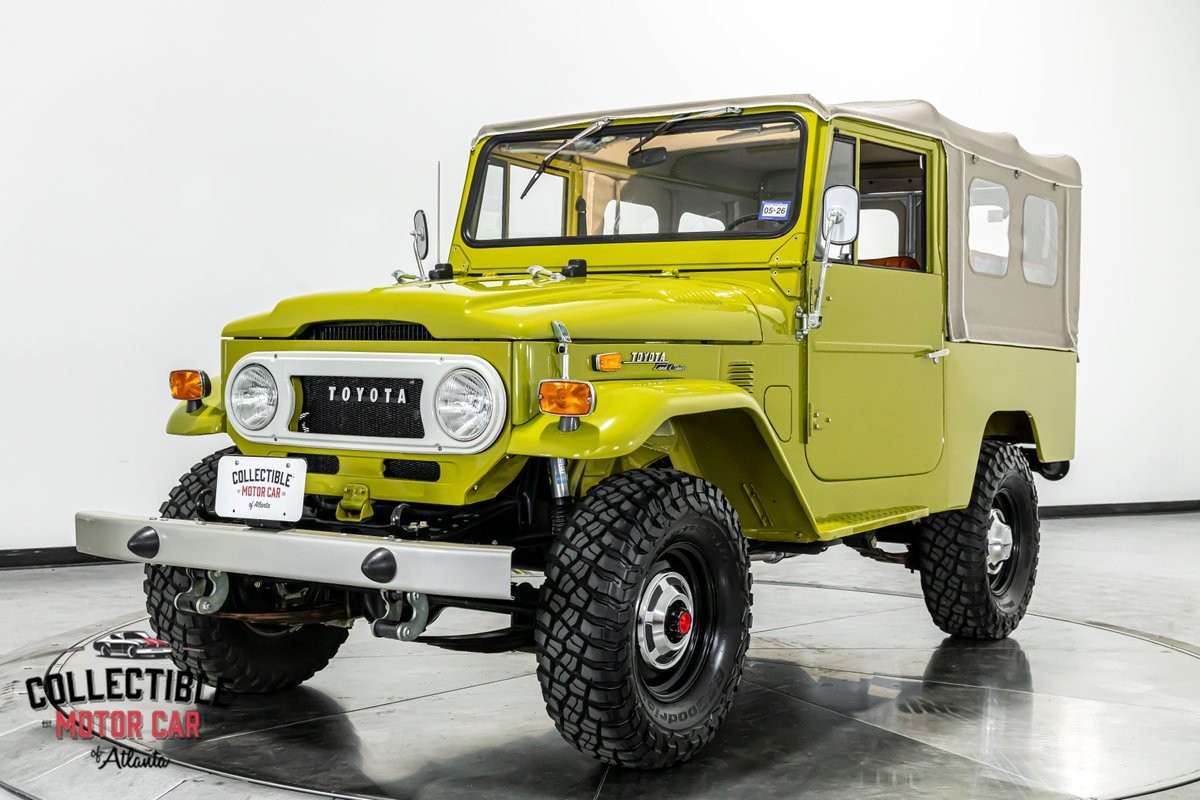 Toyota-FJ43-1973-SUV-23