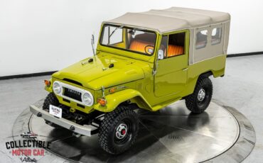 Toyota-FJ43-1973-SUV-24