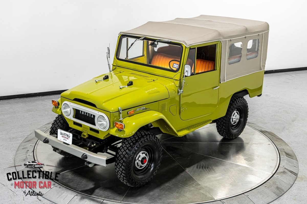 Toyota-FJ43-1973-SUV-24