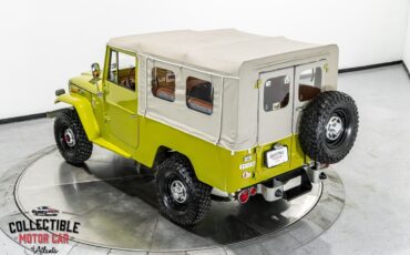 Toyota-FJ43-1973-SUV-25
