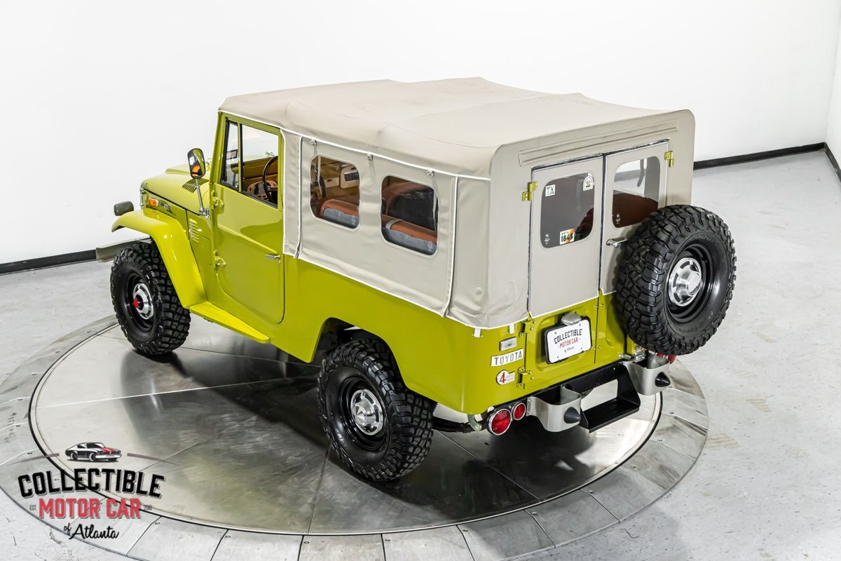 Toyota-FJ43-1973-SUV-25