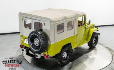 Toyota-FJ43-1973-SUV-26