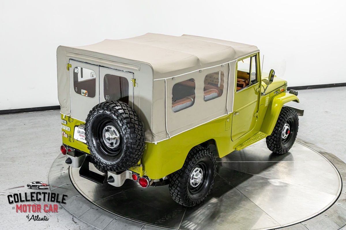 Toyota-FJ43-1973-SUV-26