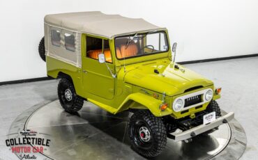 Toyota-FJ43-1973-SUV-27