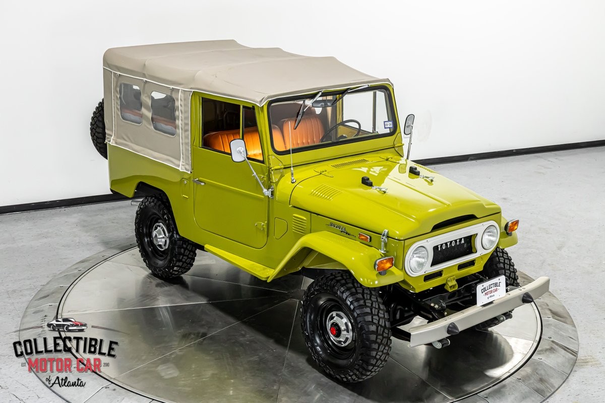 Toyota-FJ43-1973-SUV-27