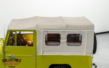 Toyota-FJ43-1973-SUV-28