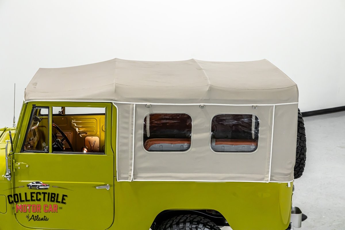 Toyota-FJ43-1973-SUV-28