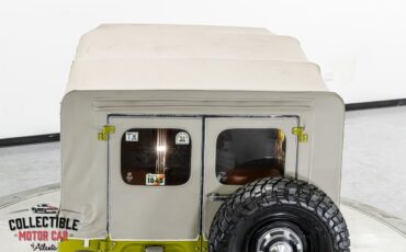 Toyota-FJ43-1973-SUV-29