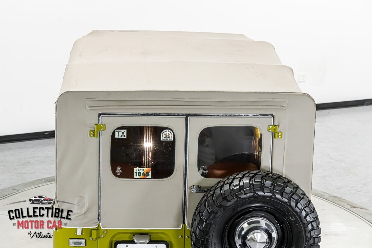 Toyota-FJ43-1973-SUV-29