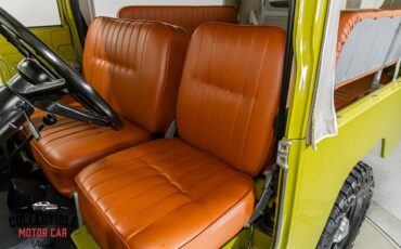 Toyota-FJ43-1973-SUV-3