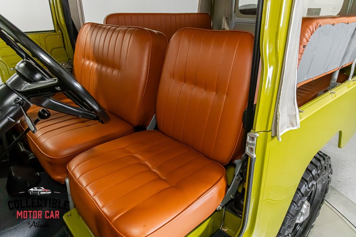 Toyota-FJ43-1973-SUV-3