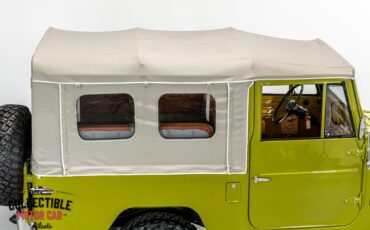 Toyota-FJ43-1973-SUV-30