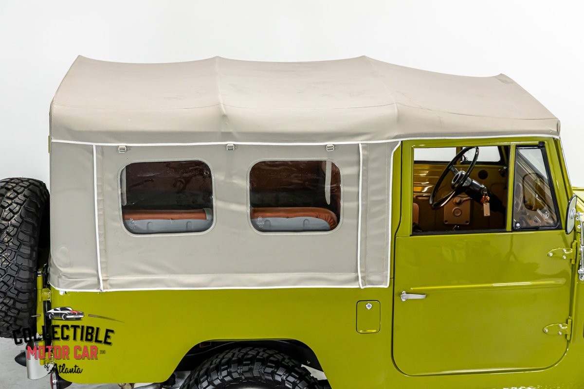 Toyota-FJ43-1973-SUV-30