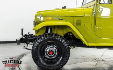 Toyota-FJ43-1973-SUV-31