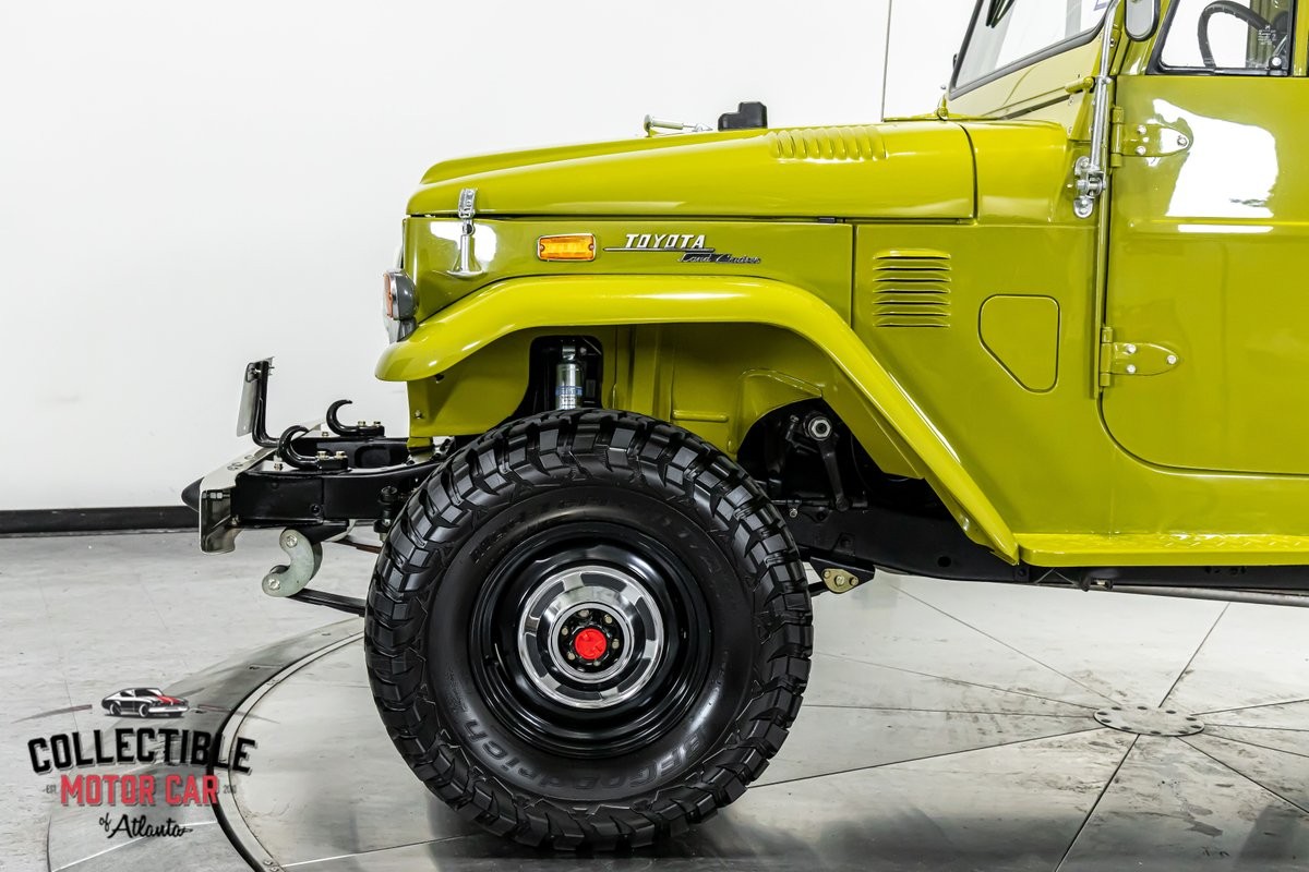 Toyota-FJ43-1973-SUV-31