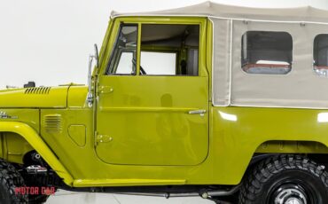Toyota-FJ43-1973-SUV-32