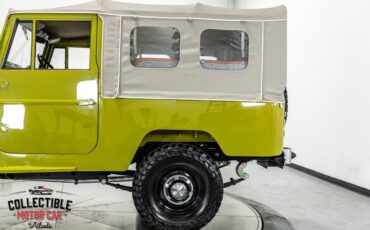 Toyota-FJ43-1973-SUV-33