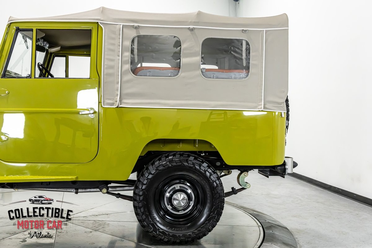Toyota-FJ43-1973-SUV-33