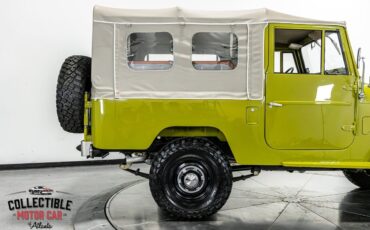 Toyota-FJ43-1973-SUV-34