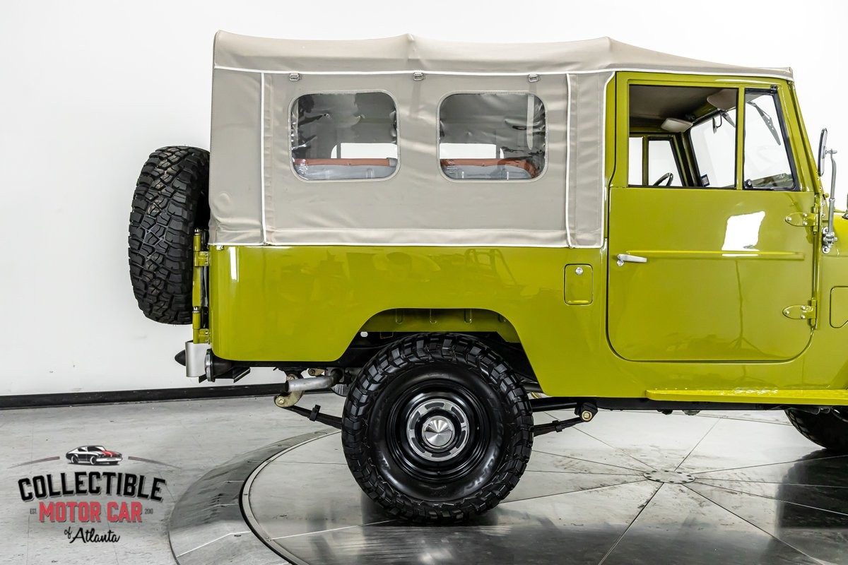 Toyota-FJ43-1973-SUV-34