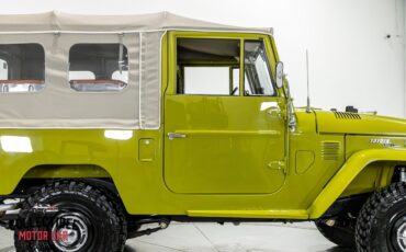 Toyota-FJ43-1973-SUV-35