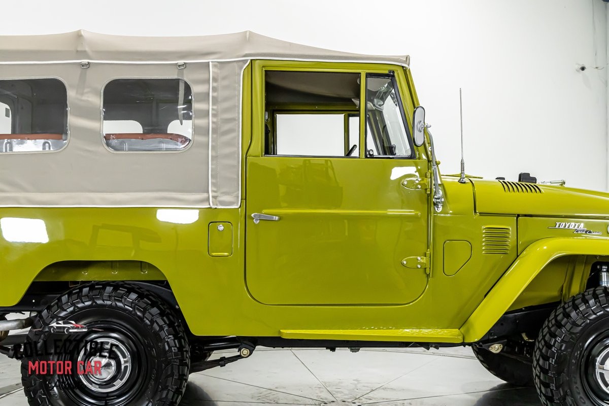 Toyota-FJ43-1973-SUV-35