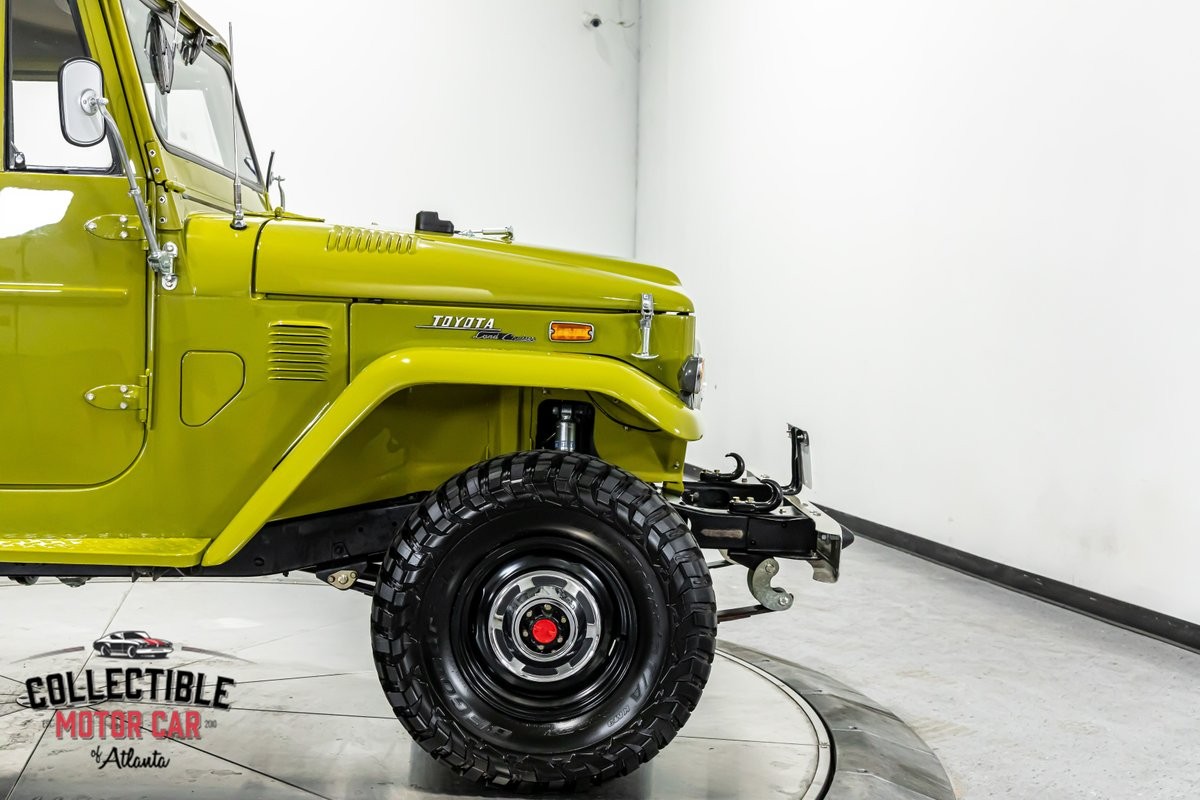 Toyota-FJ43-1973-SUV-36