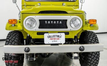 Toyota-FJ43-1973-SUV-37
