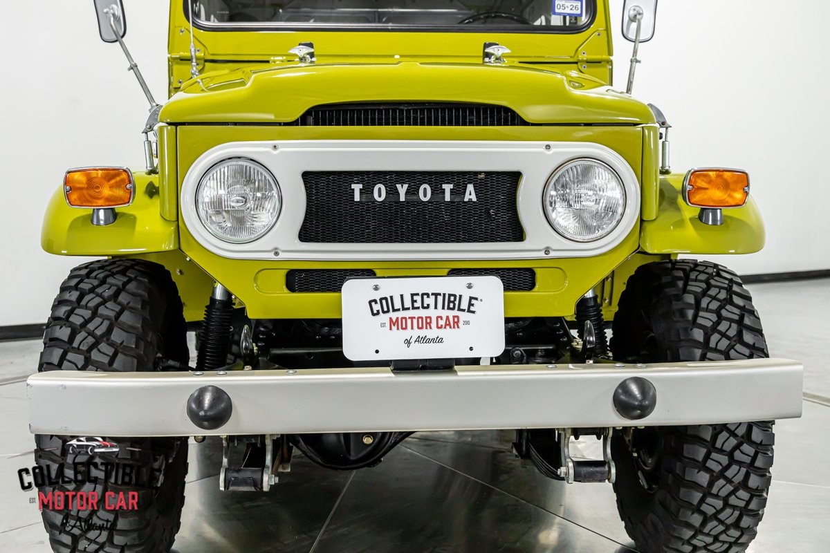Toyota-FJ43-1973-SUV-37
