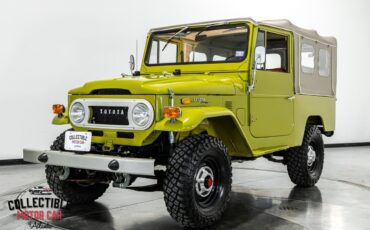 Toyota-FJ43-1973-SUV
