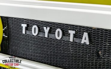 Toyota-FJ43-1973-SUV-38