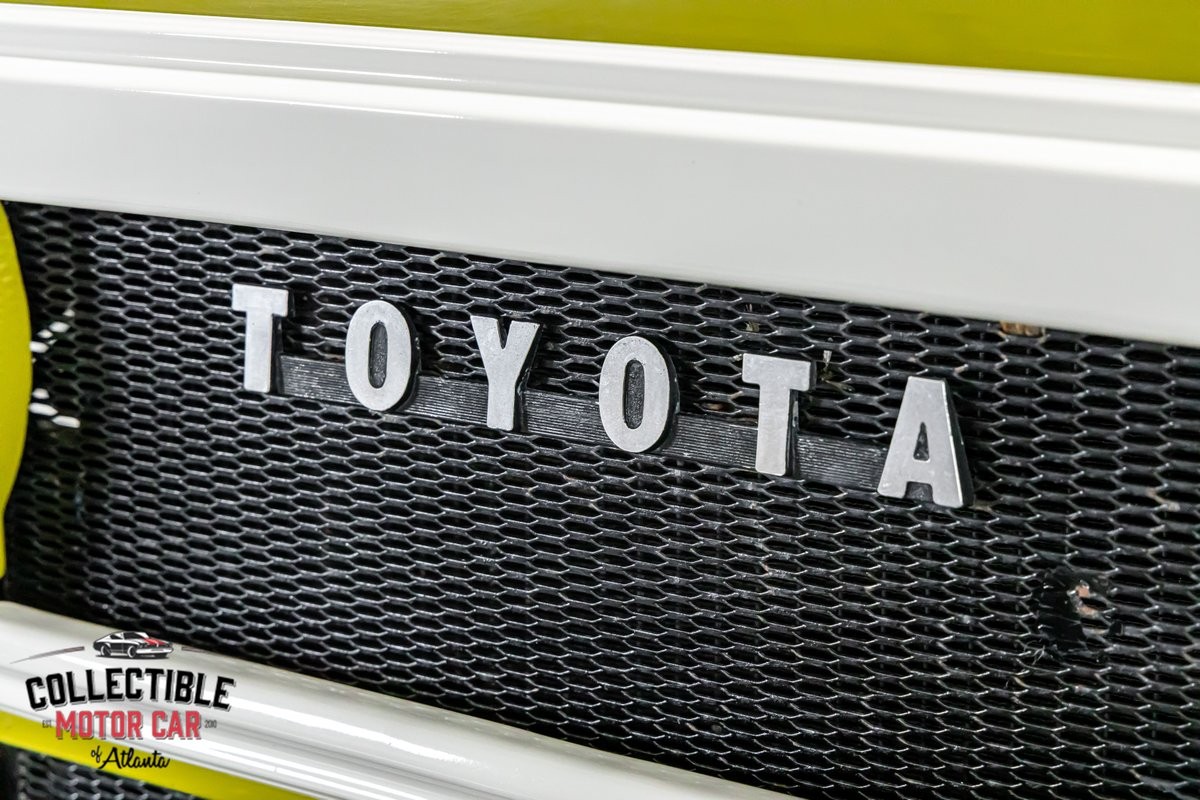Toyota-FJ43-1973-SUV-38