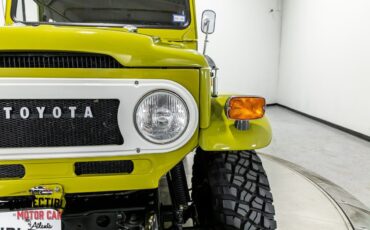 Toyota-FJ43-1973-SUV-39