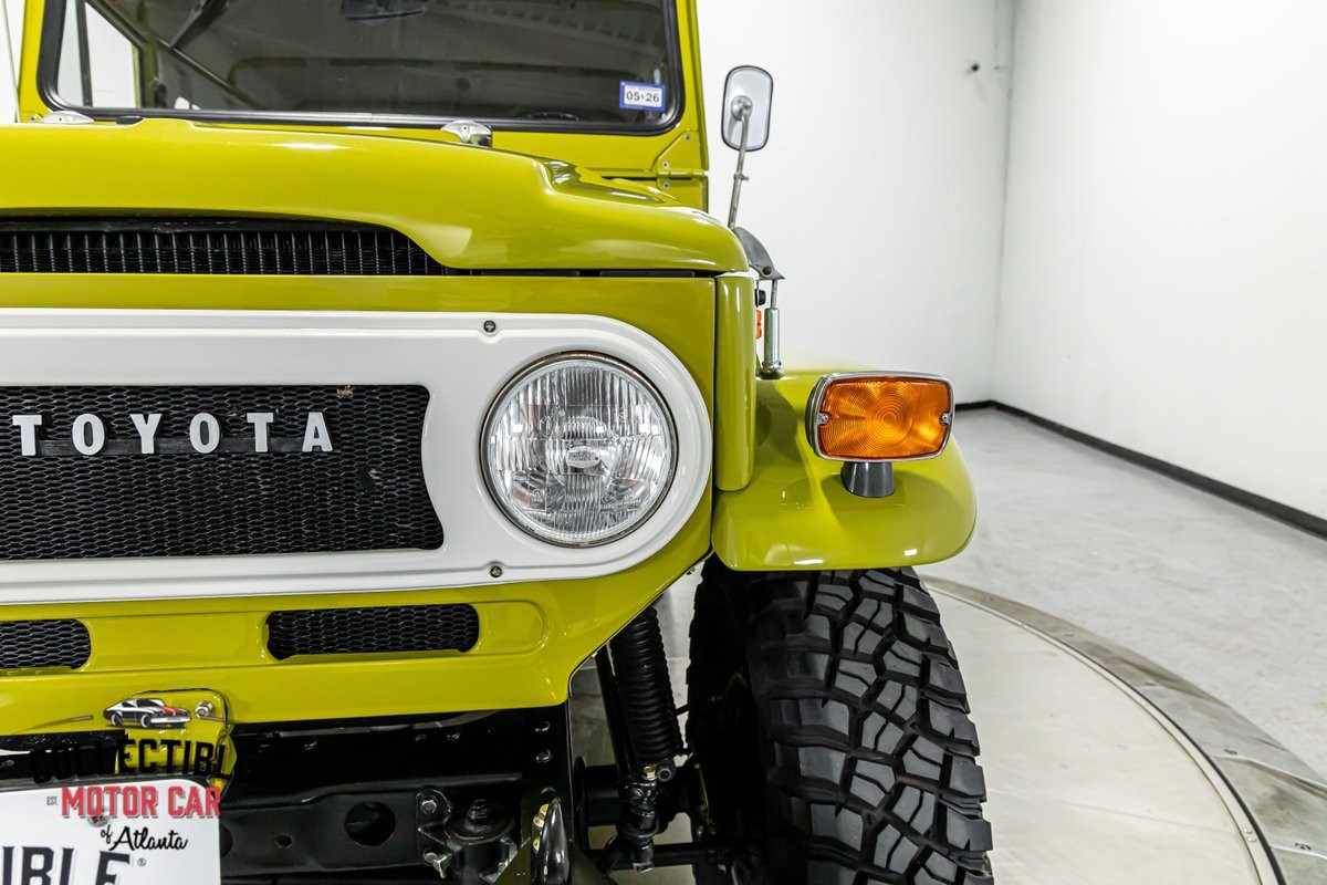 Toyota-FJ43-1973-SUV-39